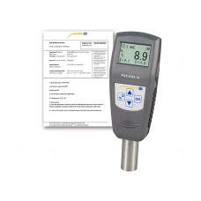 Miernik: twardości PCE INSTRUMENTS PCE-DDA 10-ICA