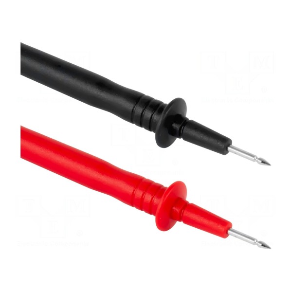 Multimetr cyfrowy PCE INSTRUMENTS PCE-DM 7