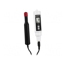 Miernik: analizator PCE INSTRUMENTS PCE-DOM 20