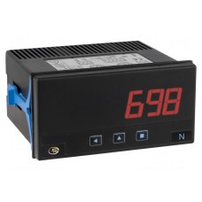 Miernik: programowalny PCE INSTRUMENTS PCE-DPD-U