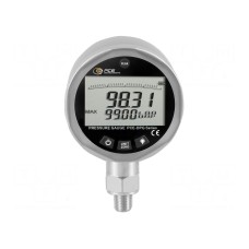 Manometr PCE INSTRUMENTS PCE-DPG 100