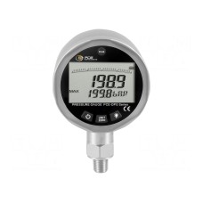 Manometr PCE INSTRUMENTS PCE-DPG 200