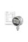 Manometr PCE INSTRUMENTS PCE-DPG 6-ICA