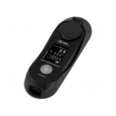 Miernik: refraktometr PCE INSTRUMENTS PCE-DRG 1