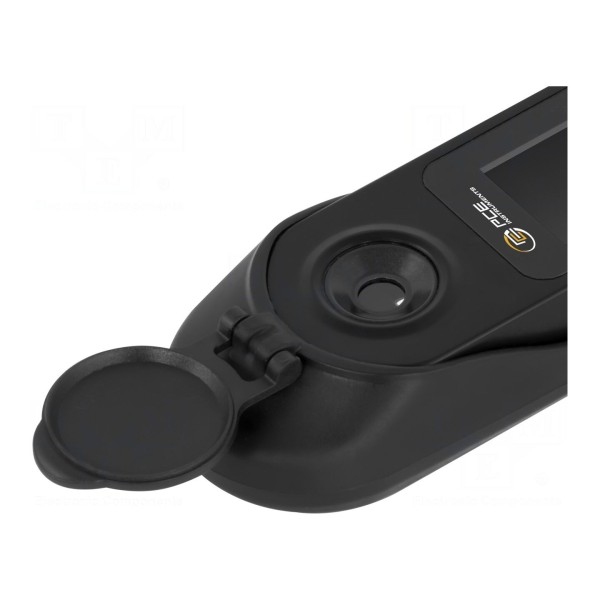 Miernik: refraktometr PCE INSTRUMENTS PCE-DRG 1