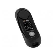 Miernik: refraktometr PCE INSTRUMENTS PCE-DRG 3