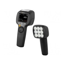 Miernik: tachometr, stroboskop LED PCE INSTRUMENTS PCE-DSX 10
