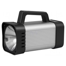 Miernik: tachometr, stroboskop LED PCE INSTRUMENTS PCE-DSX 20