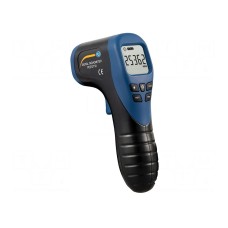 Tachometr PCE INSTRUMENTS PCE-DT 50
