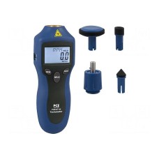 Tachometr PCE INSTRUMENTS PCE-DT 65