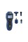 Tachometr PCE INSTRUMENTS PCE-DT 65