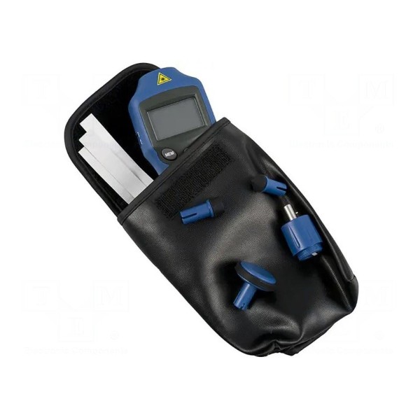 Tachometr PCE INSTRUMENTS PCE-DT 65