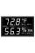 Termohigrometr PCE INSTRUMENTS PCE-EMD 10-ICA