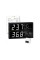 Termohigrometr PCE INSTRUMENTS PCE-EMD 5-ICA