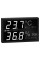 Termohigrometr PCE INSTRUMENTS PCE-EMD 5