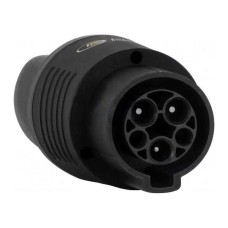 Adapter PCE INSTRUMENTS PCE-EVSE ADP