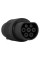 Adapter PCE INSTRUMENTS PCE-EVSE ADP