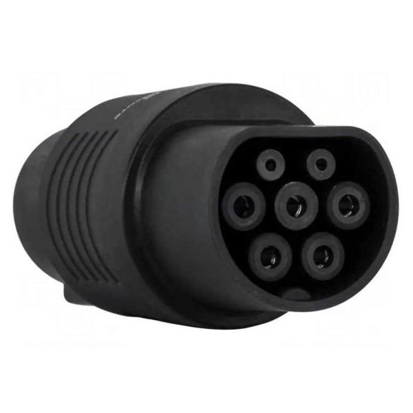 Adapter PCE INSTRUMENTS PCE-EVSE ADP