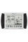 Stacja pogodowa PCE INSTRUMENTS PCE-FWS 20N