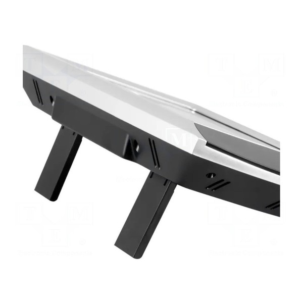 Stacja pogodowa PCE INSTRUMENTS PCE-FWS 20N