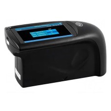 Miernik: połysku PCE INSTRUMENTS PCE-GM 60PLUS