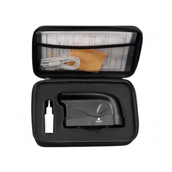 Miernik: połysku PCE INSTRUMENTS PCE-GM 60PLUS