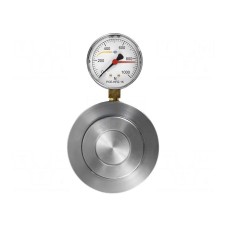 Miernik: siły PCE INSTRUMENTS PCE-HFG 1K