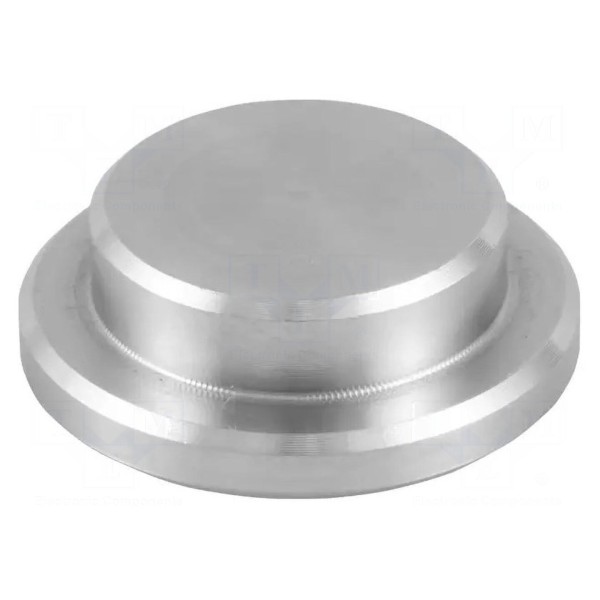 Miernik: siły PCE INSTRUMENTS PCE-HFG 25K-E100