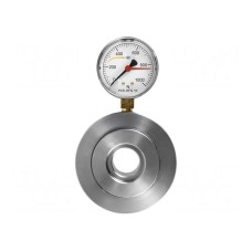 Miernik: siły PCE INSTRUMENTS PCE-HFG 25K