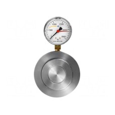 Miernik: siły PCE INSTRUMENTS PCE-HFG 2.5K