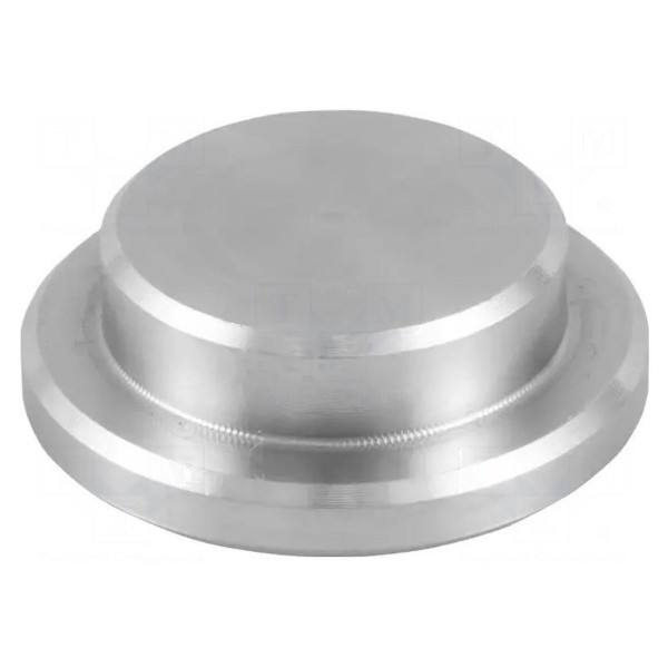 Miernik: siły PCE INSTRUMENTS PCE-HFG 2.5K