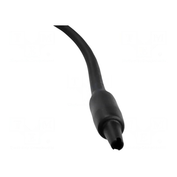 Miernik: wykrywacz gazu PCE INSTRUMENTS PCE-HLD 10