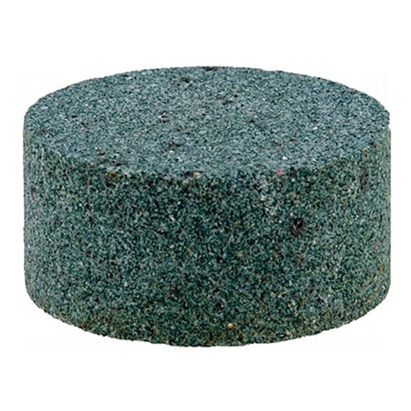 Miernik: twardości PCE INSTRUMENTS PCE-HT-225A