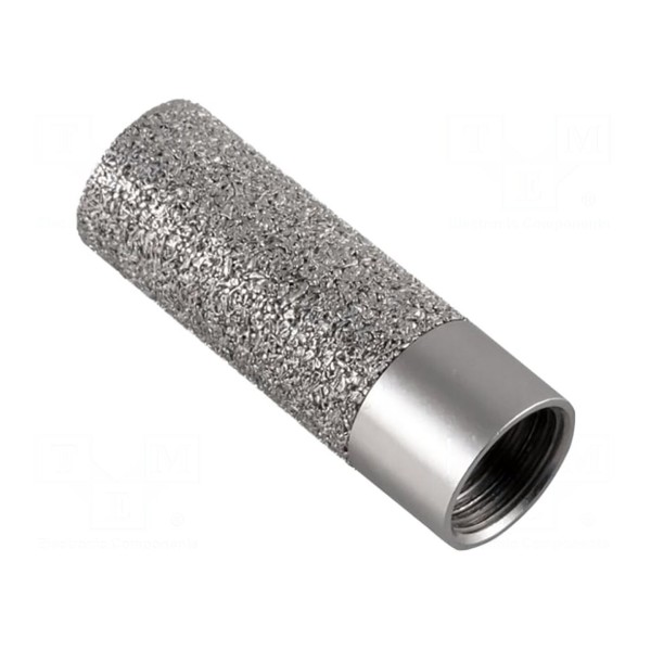 Termohigrometr PCE INSTRUMENTS PCE-HVAC 3S