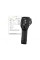 Pirometr PCE INSTRUMENTS PCE-ILD 10-ICA