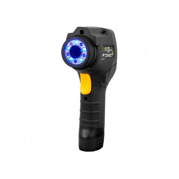 Pirometr PCE INSTRUMENTS PCE-ILD 10