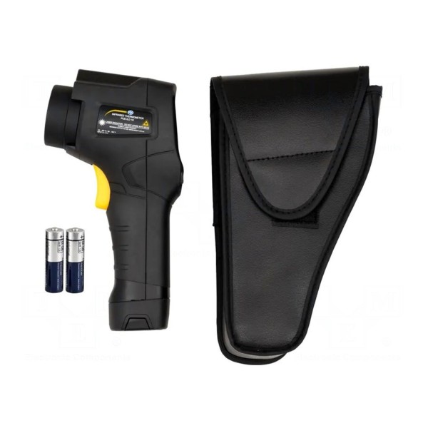 Pirometr PCE INSTRUMENTS PCE-ILD 10