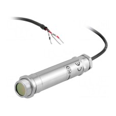 Pirometr PCE INSTRUMENTS PCE-IR 50