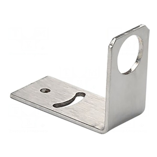 Pirometr PCE INSTRUMENTS PCE-IR 50