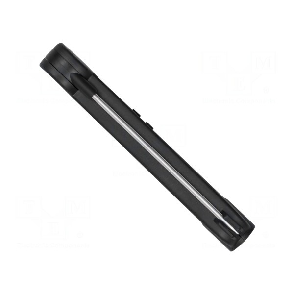 Miernik: temperatury PCE INSTRUMENTS PCE-IR 80