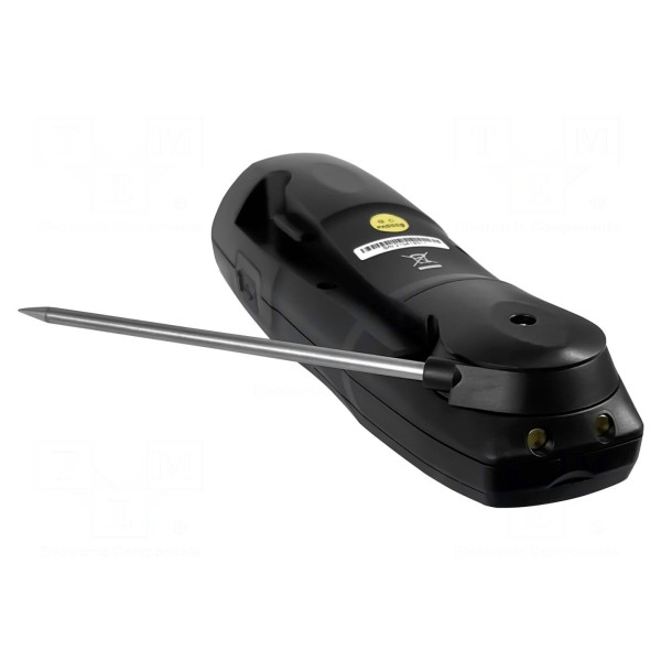 Miernik: temperatury PCE INSTRUMENTS PCE-IR 90-ICA