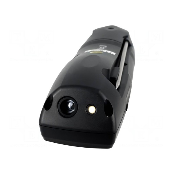 Miernik: temperatury PCE INSTRUMENTS PCE-IR 90