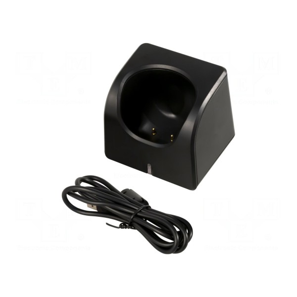 Miernik: temperatury PCE INSTRUMENTS PCE-IR 90