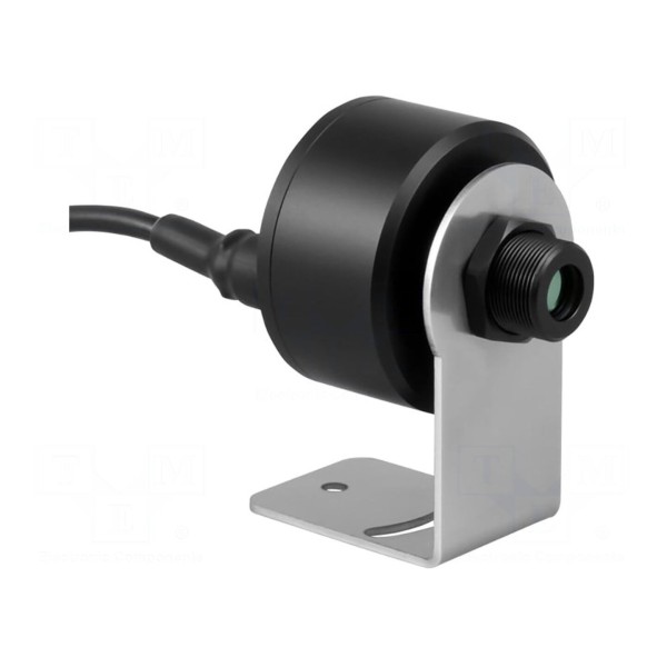 Pirometr PCE INSTRUMENTS PCE-IRT 10-ICA