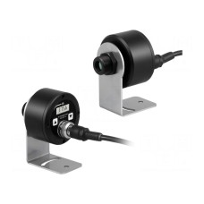 Pirometr PCE INSTRUMENTS PCE-IRT 10