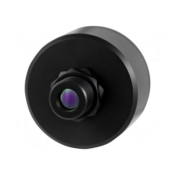 Pirometr PCE INSTRUMENTS PCE-IRT 10