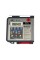 Miernik: rezystancji izolacji PCE INSTRUMENTS PCE-IT 150