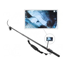 Kamera inspekcyjna PCE INSTRUMENTS PCE-IVE 320