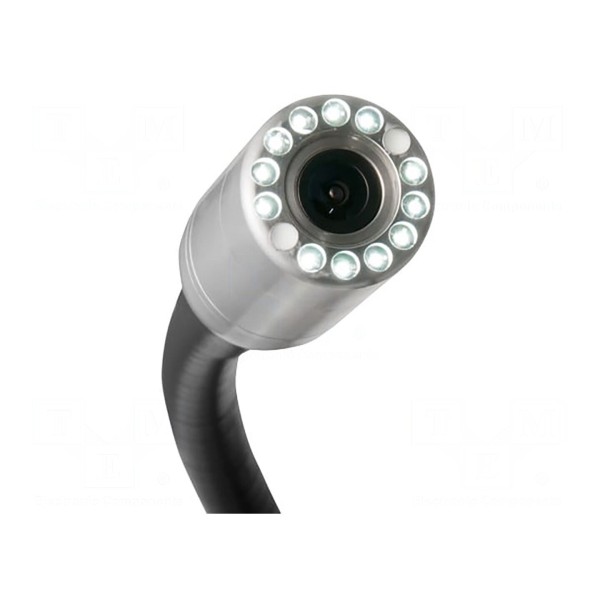 Kamera inspekcyjna PCE INSTRUMENTS PCE-IVE 320