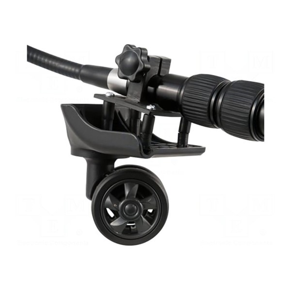 Kamera inspekcyjna PCE INSTRUMENTS PCE-IVE 330